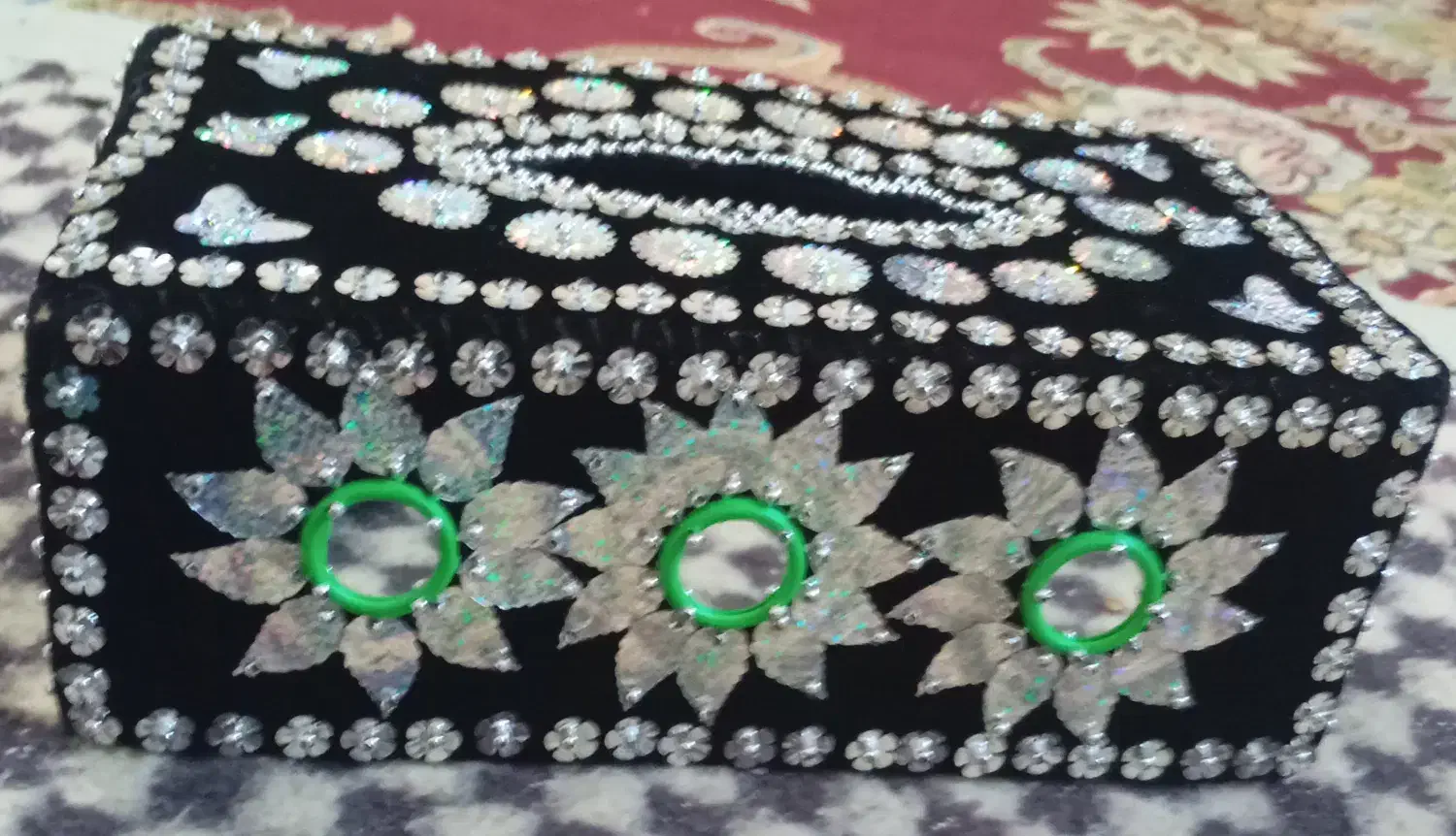 صنایع دستی|صنایع دستی و سایر لوازم تزئینی|ایرانشهر, |دیوار