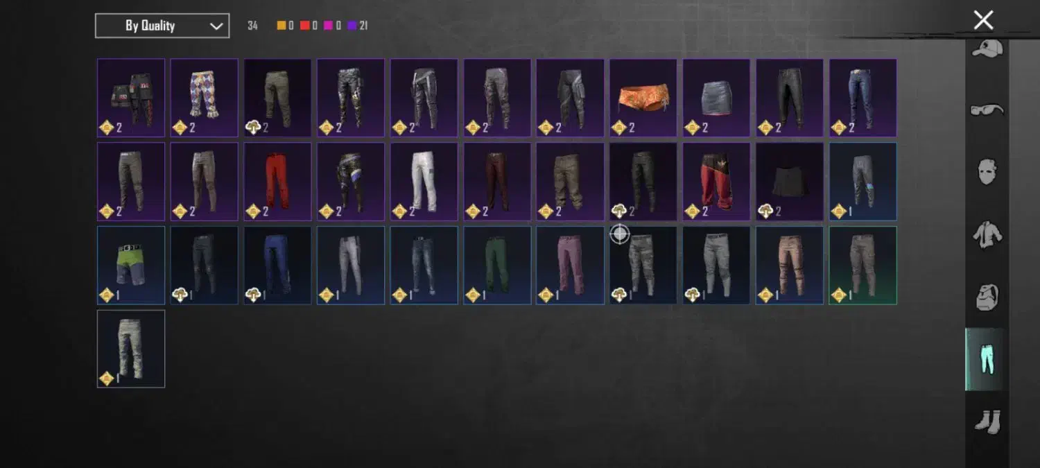 اکانت پابجی|کنسول، بازی ویدئویی و آنلاین|ایرانشهر, |دیوار