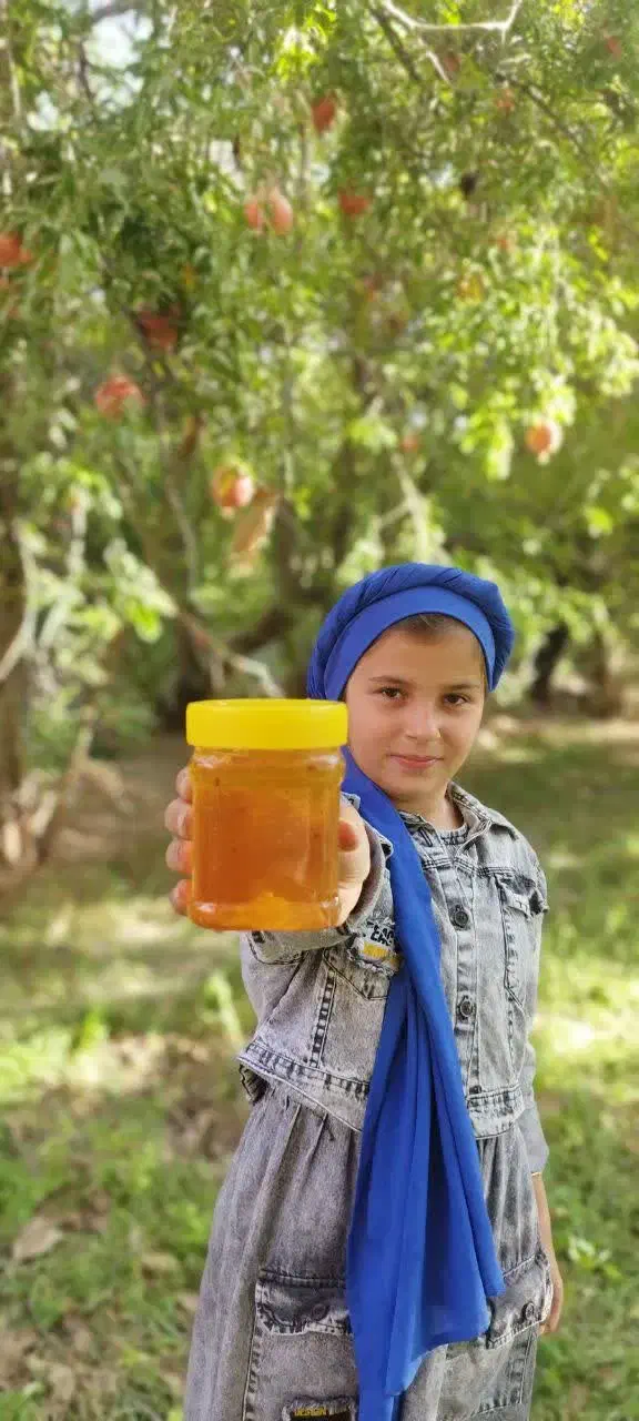 شهر عسل در بندرعباس  ...|خوردنی و آشامیدنی|بندرعباس, |دیوار