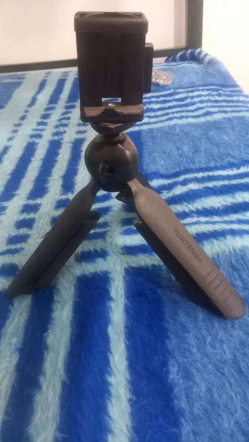 پایه گوشی|لوازم جانبی موبایل و تبلت|یاسوج, |دیوار