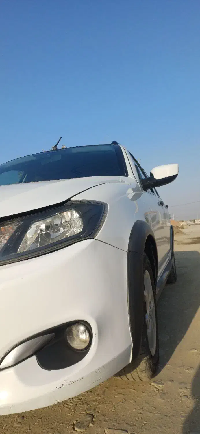 کوییک ساده عروسک|خودرو سواری و وانت|چناران, |دیوار