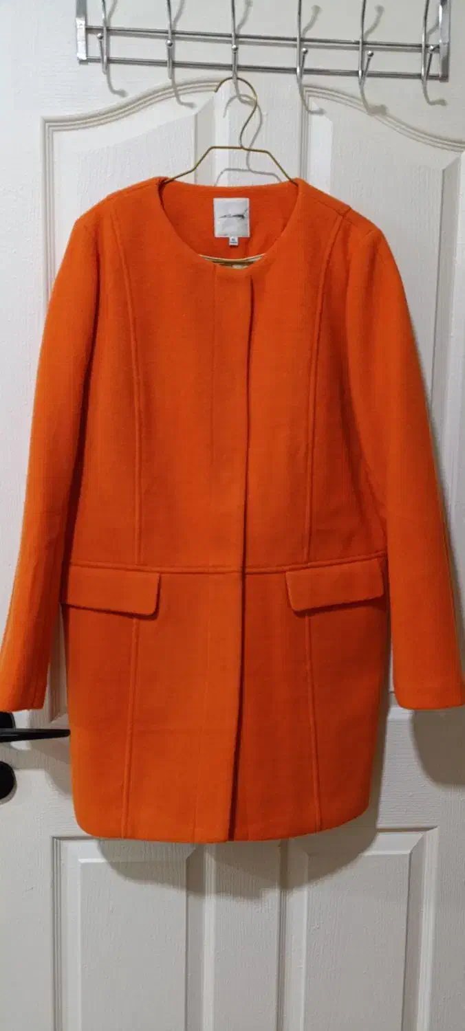 مانتو و لباس نو|لباس|امیدیه, |دیوار