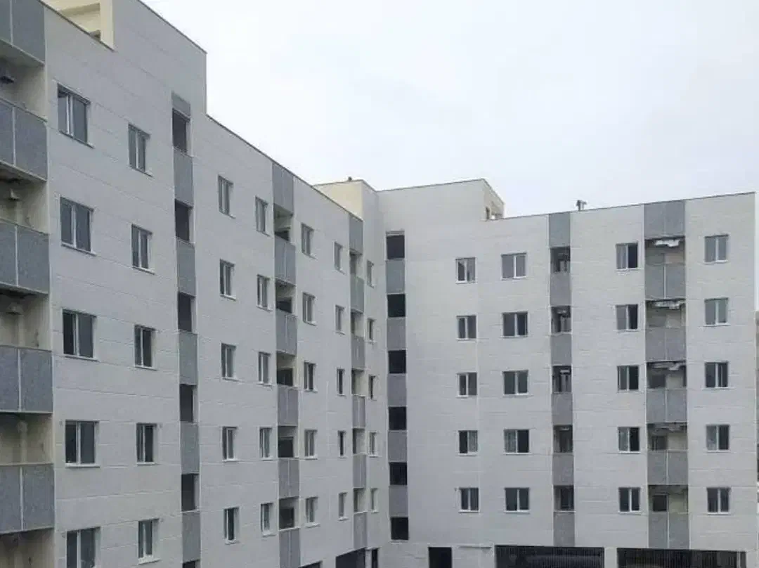 رهن و اجاره.آپارتمان.60 متری.پاکدشت|اجارهٔ آپارتمان|پاکدشت, شهرک امام رضا|دیوار