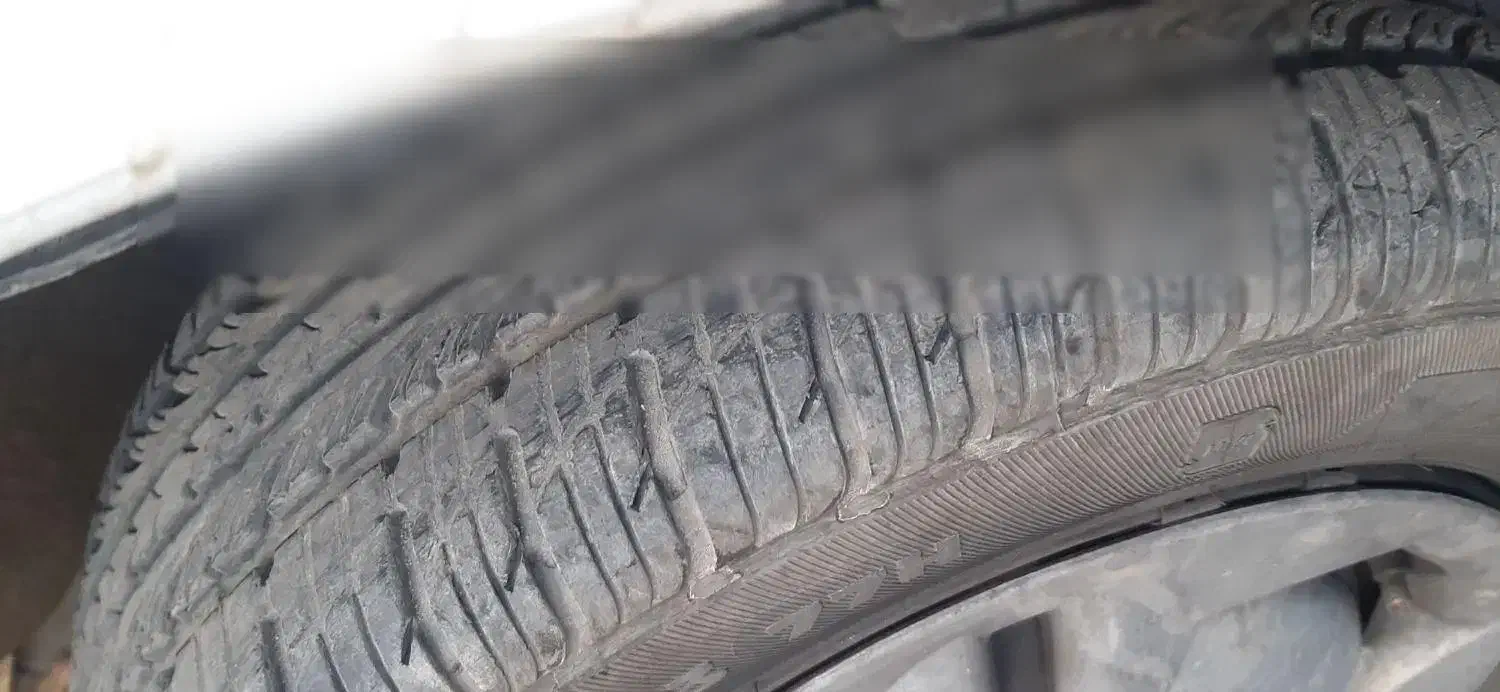 پراید۹۹دوگانه شاسی پلمپ|خودرو سواری و وانت|چناران, |دیوار