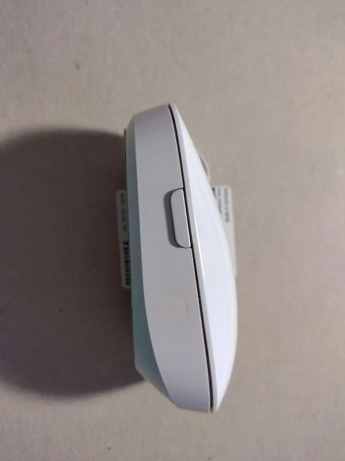 موس برند شیائومی|قطعات و لوازم جانبی رایانه|قم, سعادتی|دیوار