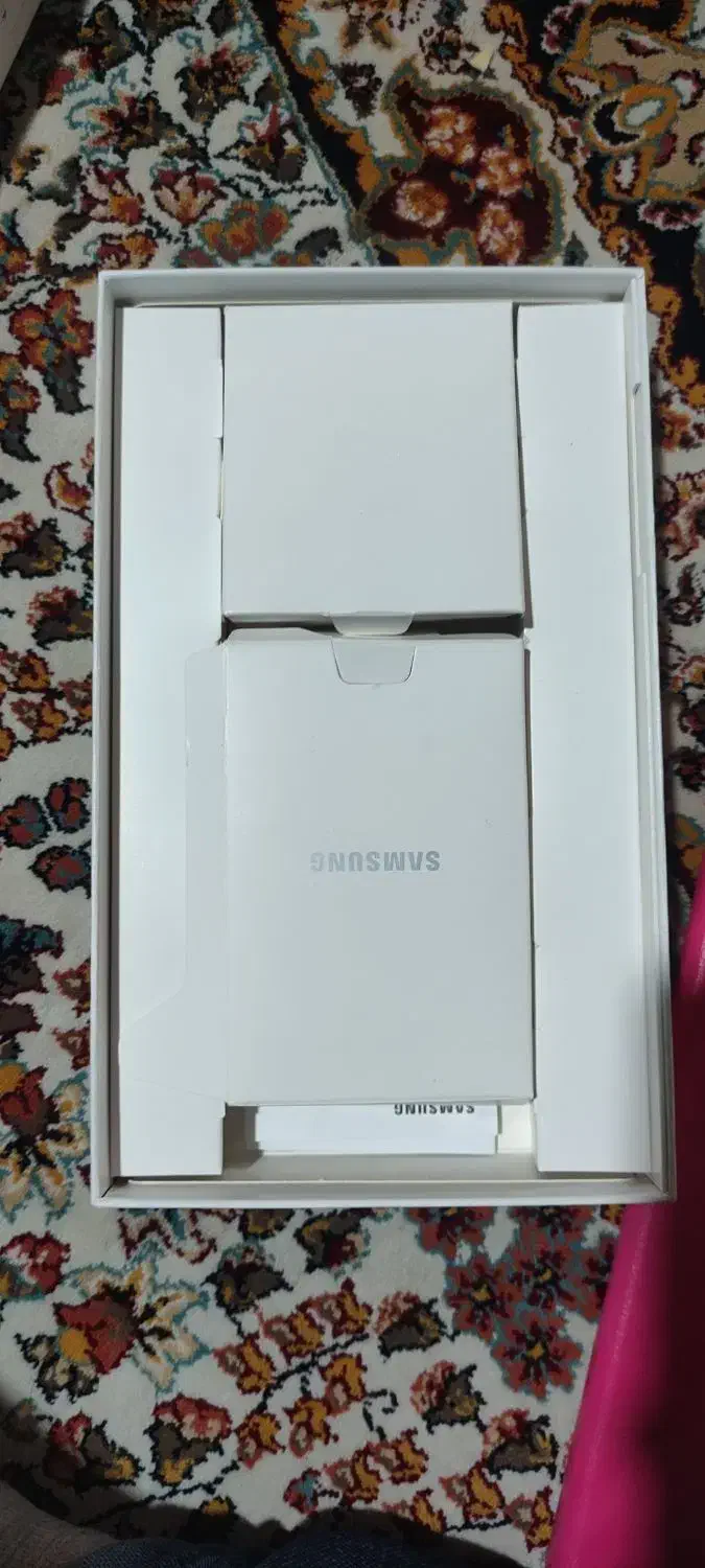 تبلت a7|تبلت|زنجان, |دیوار