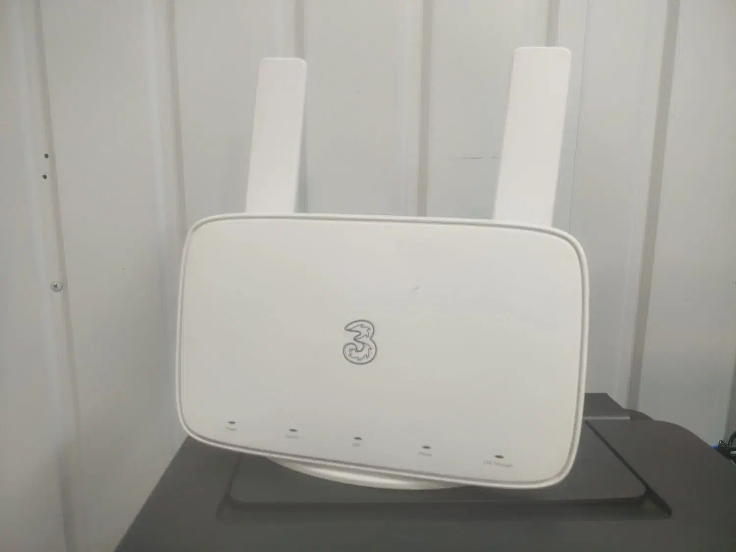 مودم سیم کارتی|مودم و تجهیزات شبکه|قم, علی آباد|دیوار