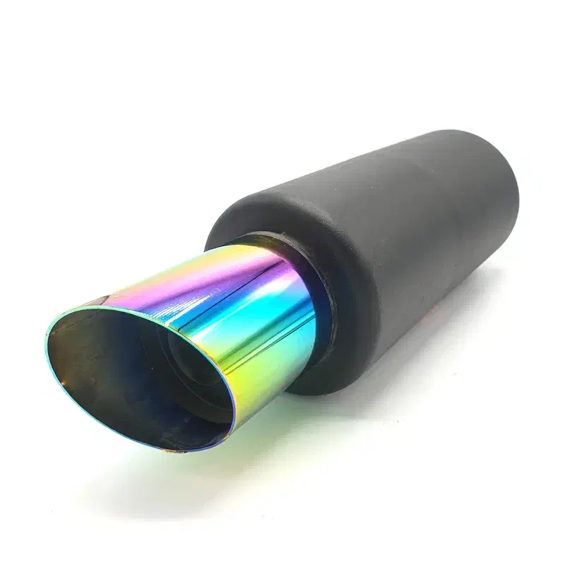 اگزوز و باند|قطعات یدکی و لوازم جانبی|زنجان, |دیوار