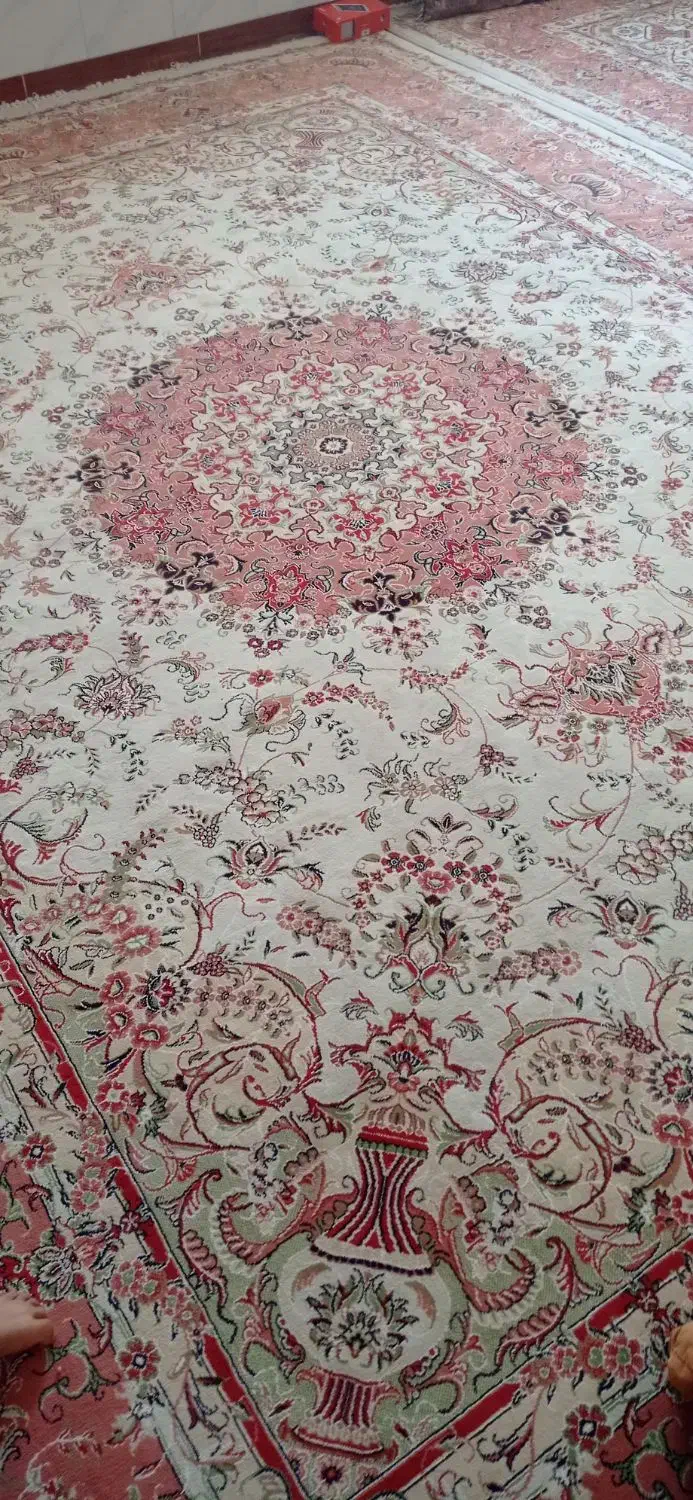 فروش فرش|فرش|کوهسرخ, |دیوار