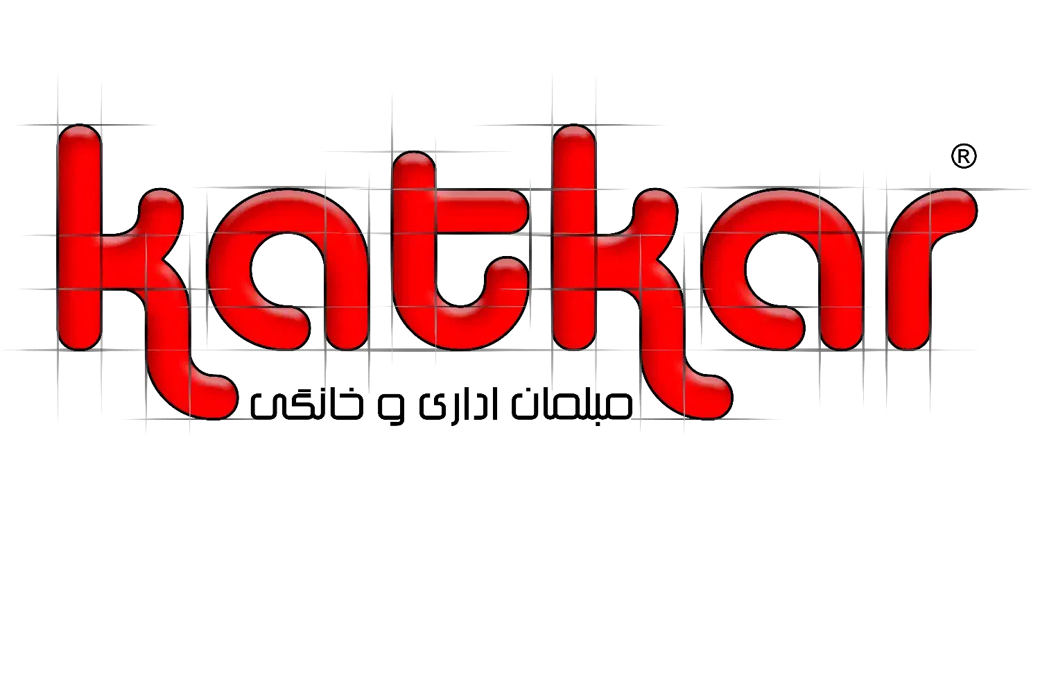 استخدام خیاط مبل در شرکت کتکار|استخدام صنعتی، فنی، مهندسی|شیراز, شهرک صنعتی شیراز|دیوار