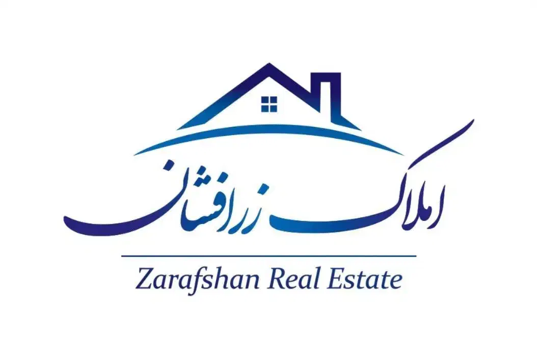 پیش فروش آپارتمان ۱۰۰ متری|پیش‌فروش املاک|ساوه, |دیوار