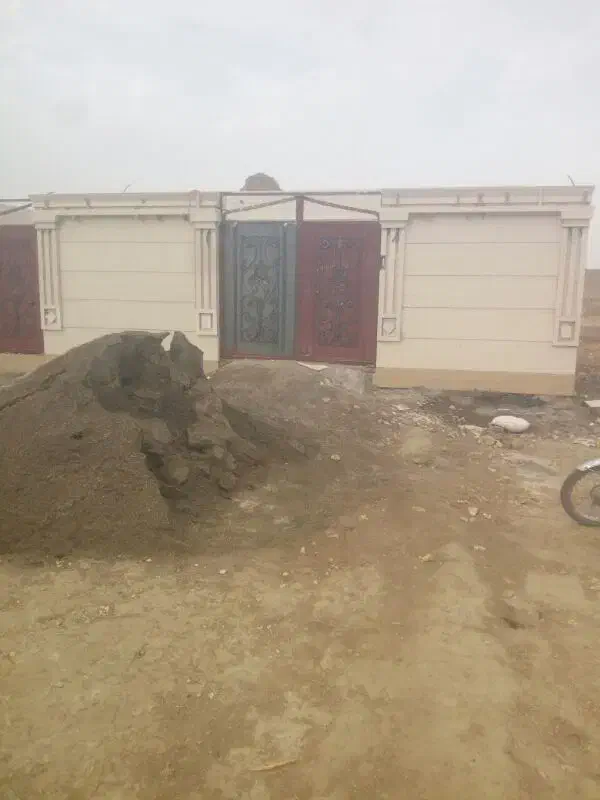 کاشیکار|خدمات پیشه و مهارت|زابل, |دیوار