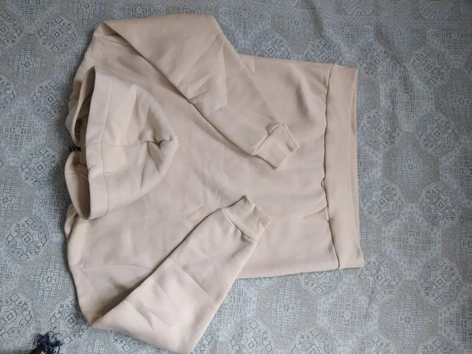 هودی مردانه|لباس|ابهر, |دیوار