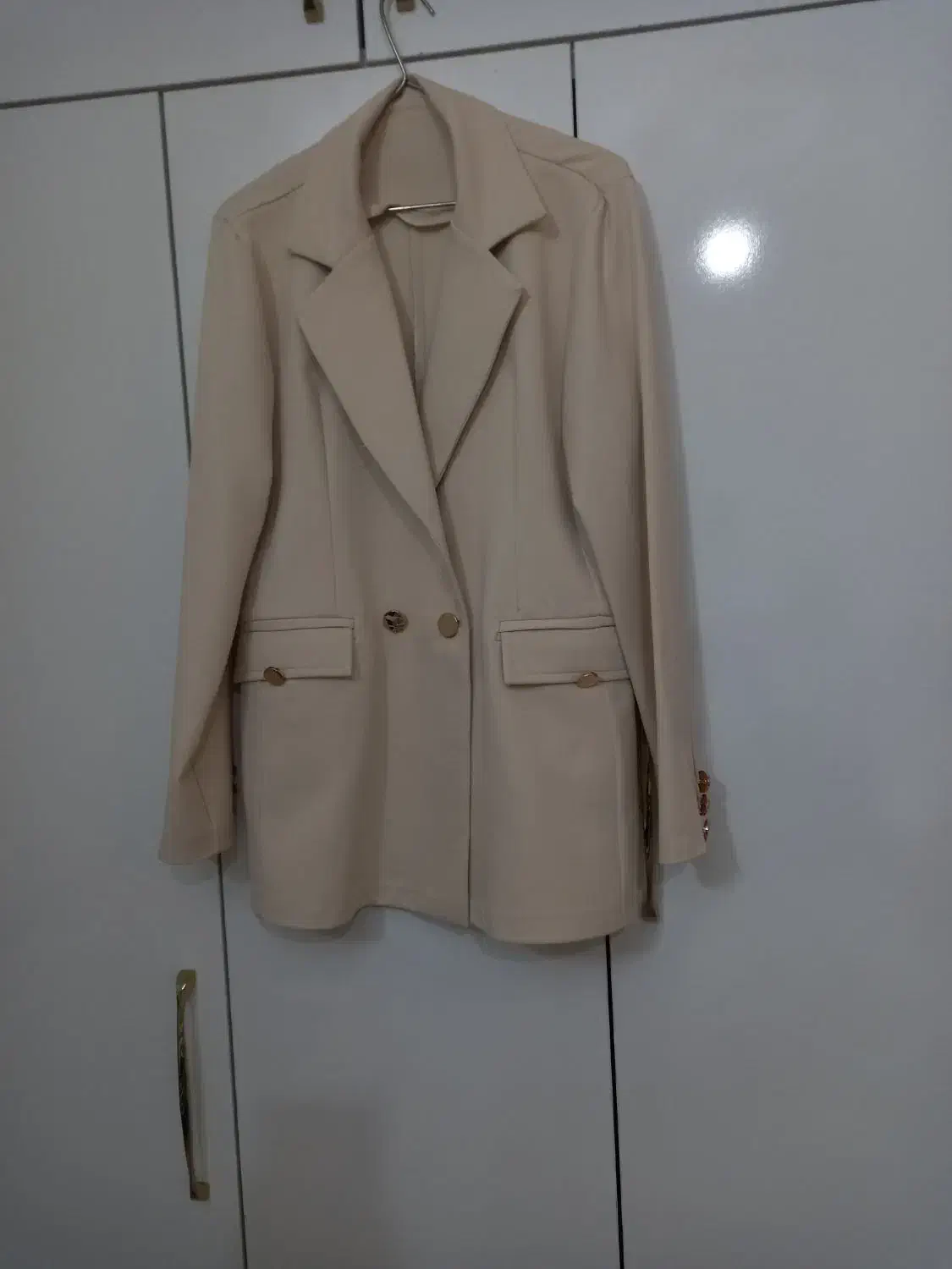 کت دیپلمات|لباس|نیشابور, شهرک فرهنگیان|دیوار