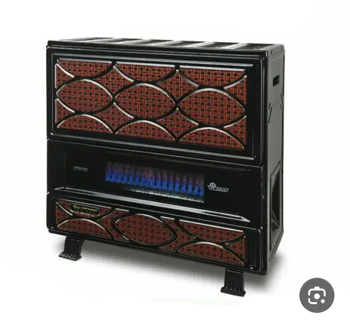 تعمیرات کولر و بخاری گازی و آبگرمکن|خدمات پیشه و مهارت|سبزوار, توحیدشهر|دیوار