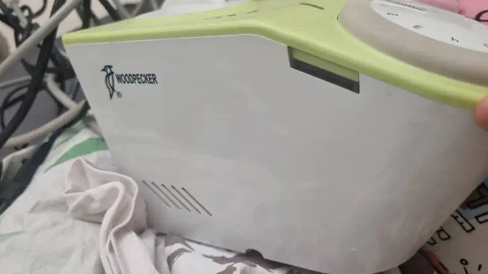 جرمگیری ودپیکر|پزشکی|کرج, شاهینویلا|دیوار