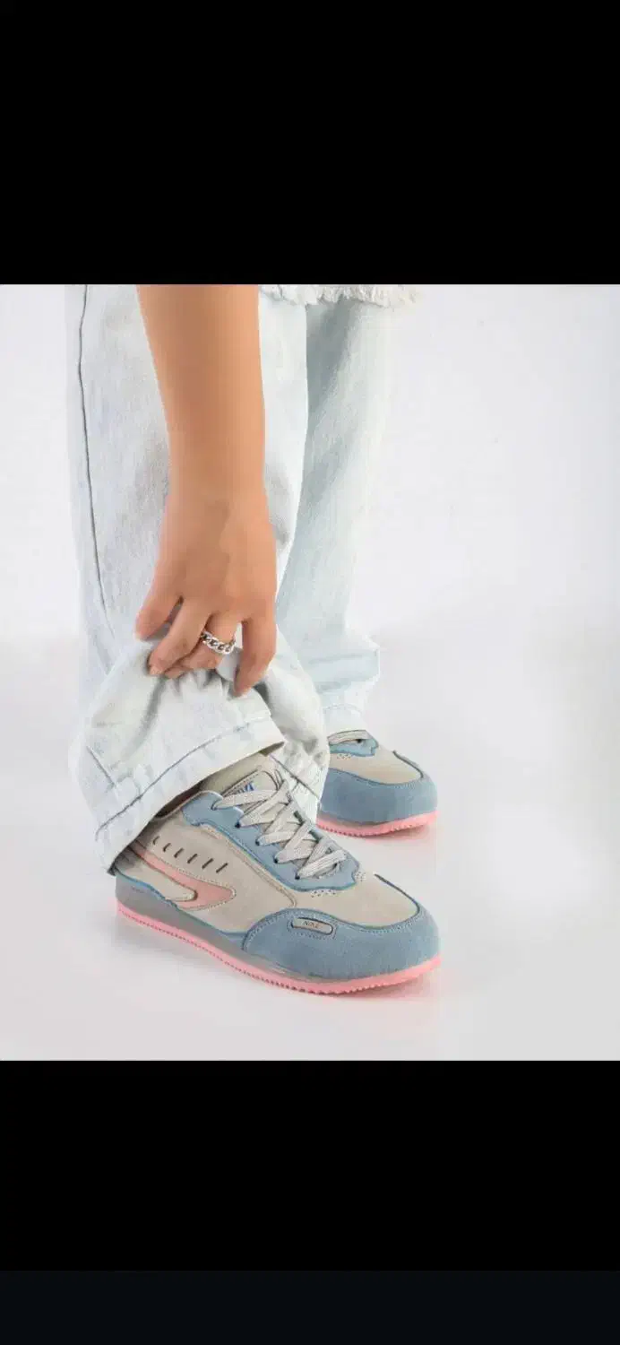 کیف و کفش|کیف، کفش، کمربند|خرمآباد, |دیوار