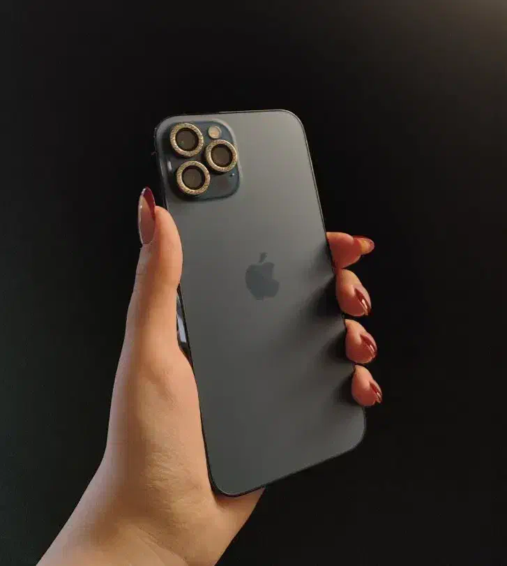 ۱۲ مکس بدون خط و خش و کاملا سلامت با ریجستر|موبایل|قم, حاج زینل|دیوار