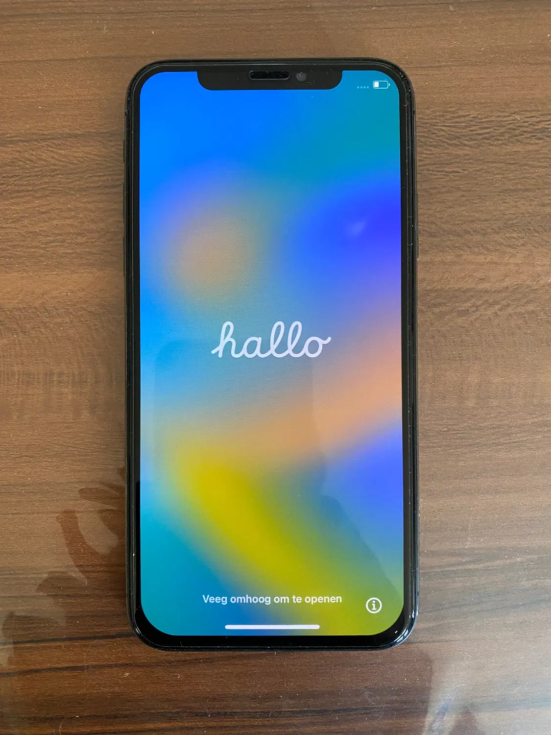 iphone x 256|موبایل|اردبیل, |دیوار