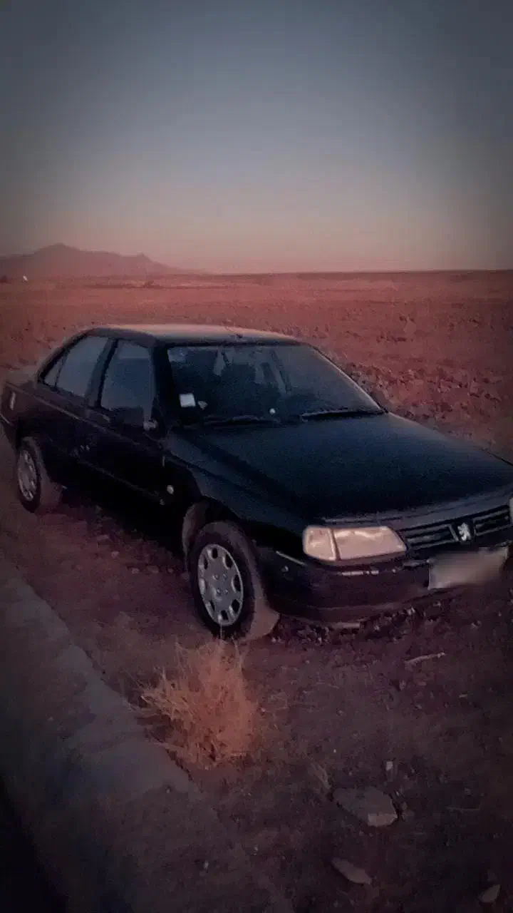 اردی|خودرو سواری و وانت|بالا ولایت, |دیوار