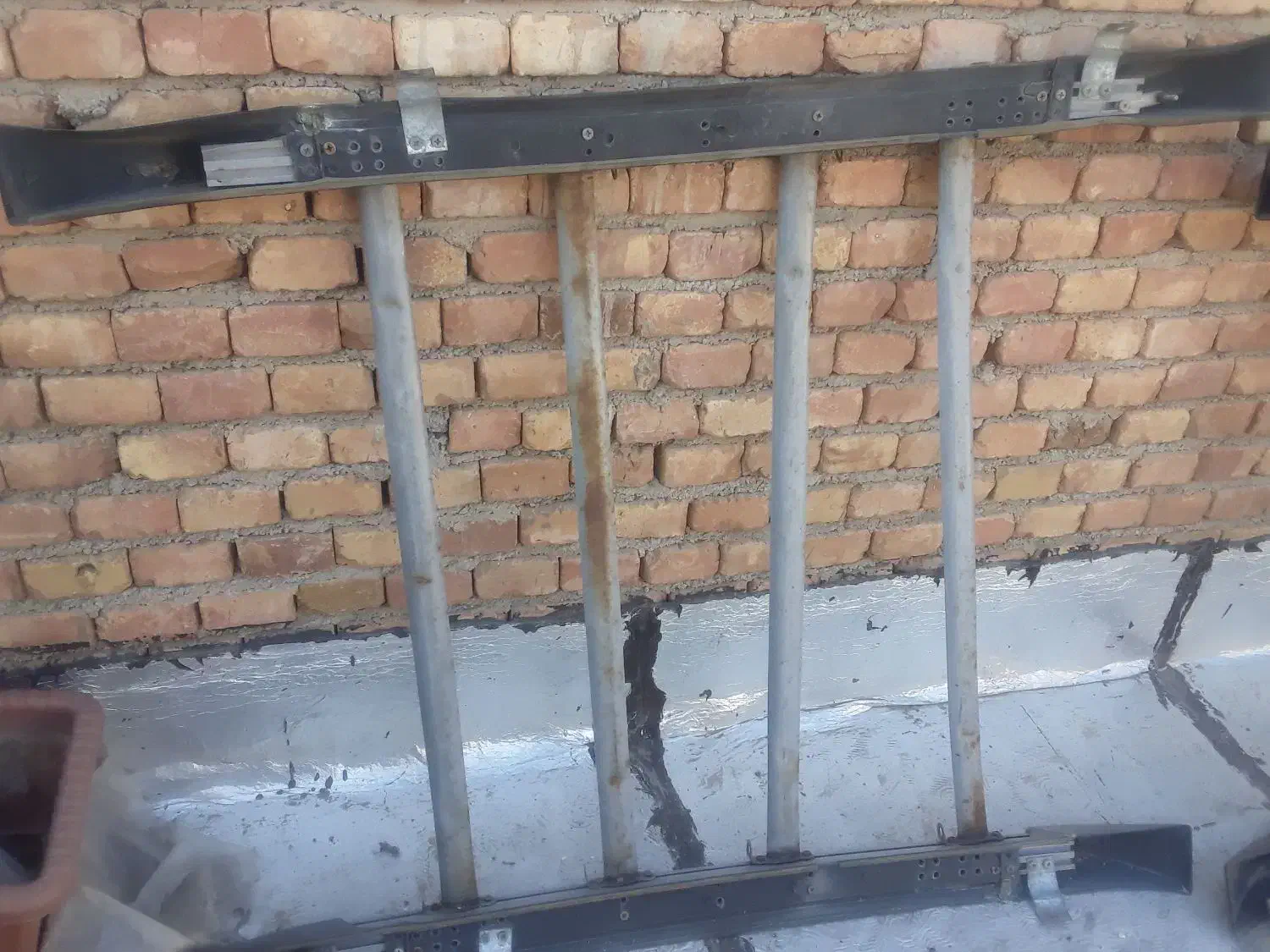 حراج وسایل|حراج|مرند, |دیوار