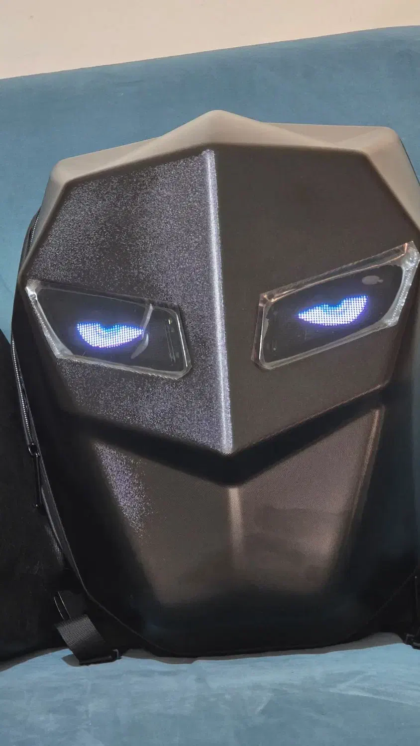 کوله پشتی هوشمند وارداتی|کیف، کفش، کمربند|ری, سیزده آبان|دیوار