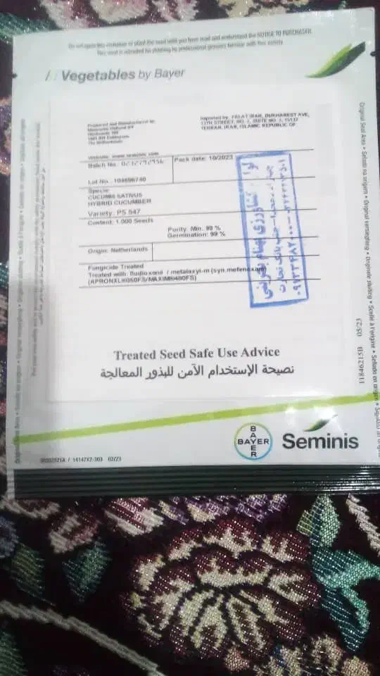 ۱۲۳|گل و گیاه طبیعی|بلوک, |دیوار