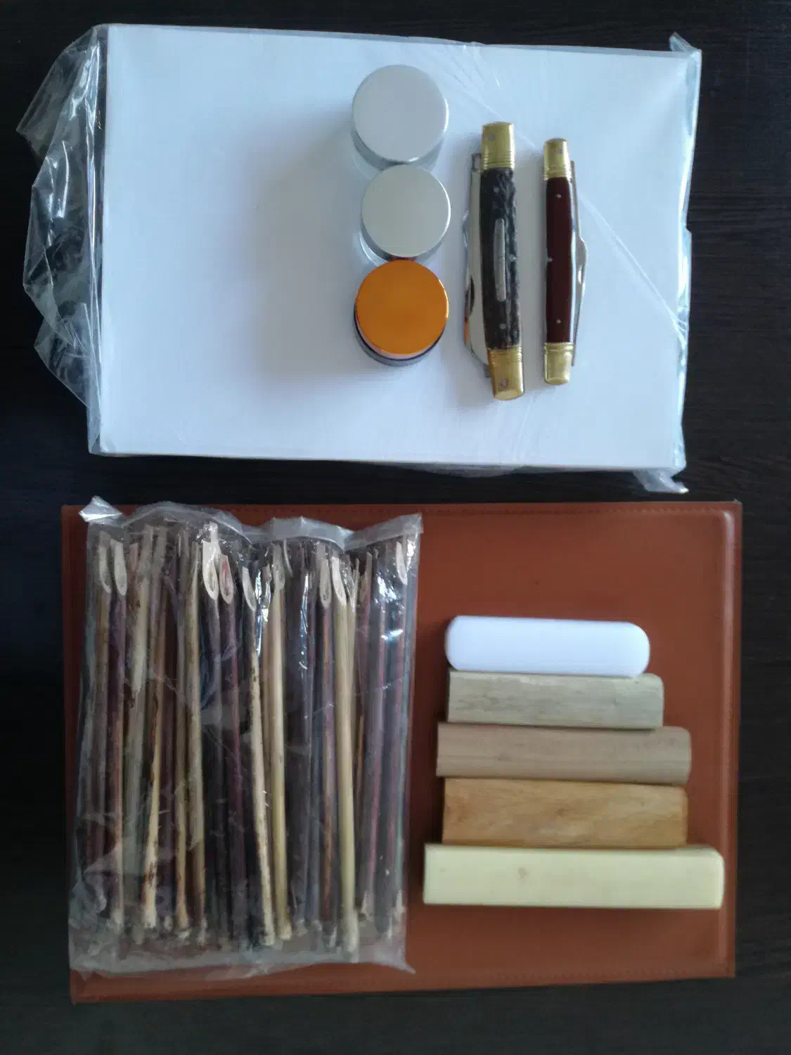 لوازم خوشنویسی|لوازم التحریر|رشت, بوسار|دیوار