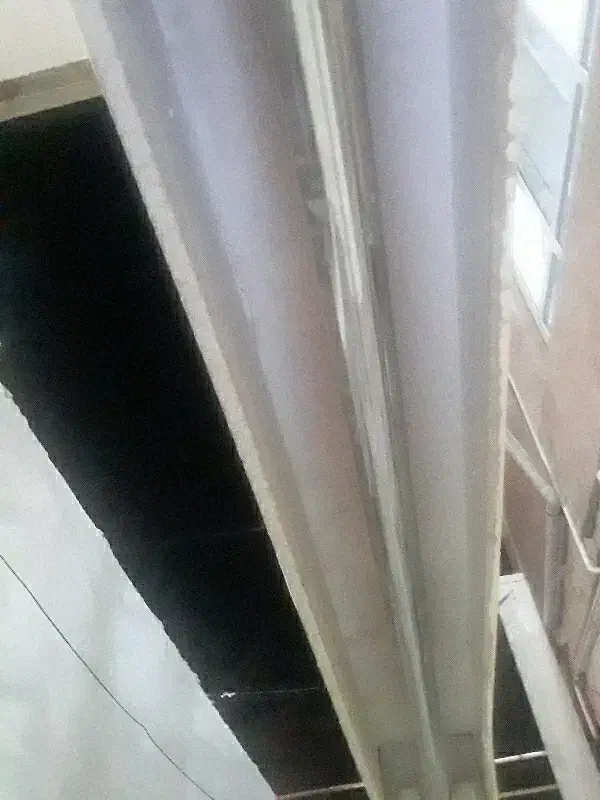 رگال دوعدد|مبلمان خانگی و میز عسلی|ایلام, |دیوار