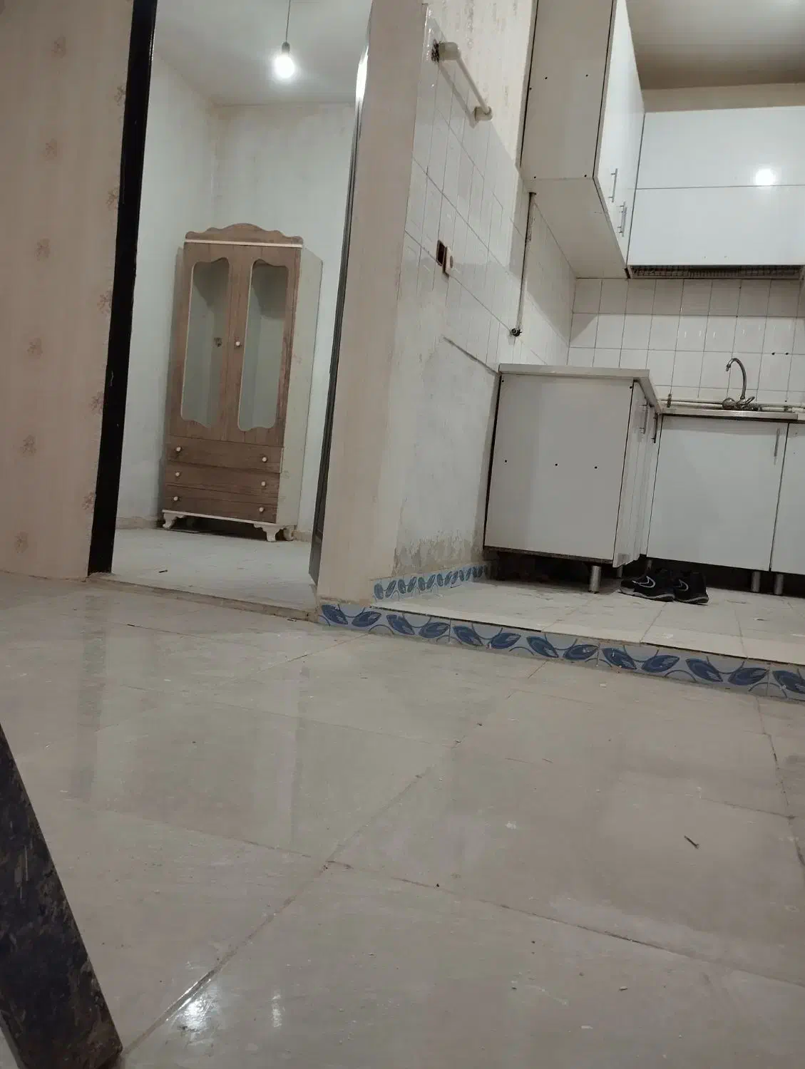 آپارتمان فروشی واقع درقلب طبرسی28|فروش آپارتمان|مشهد, طبرسی شمالی|دیوار