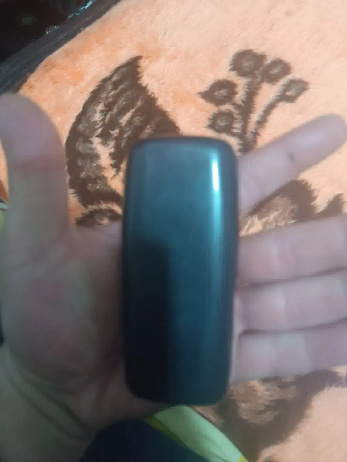 گوشی نوکیا|موبایل|نقده, |دیوار