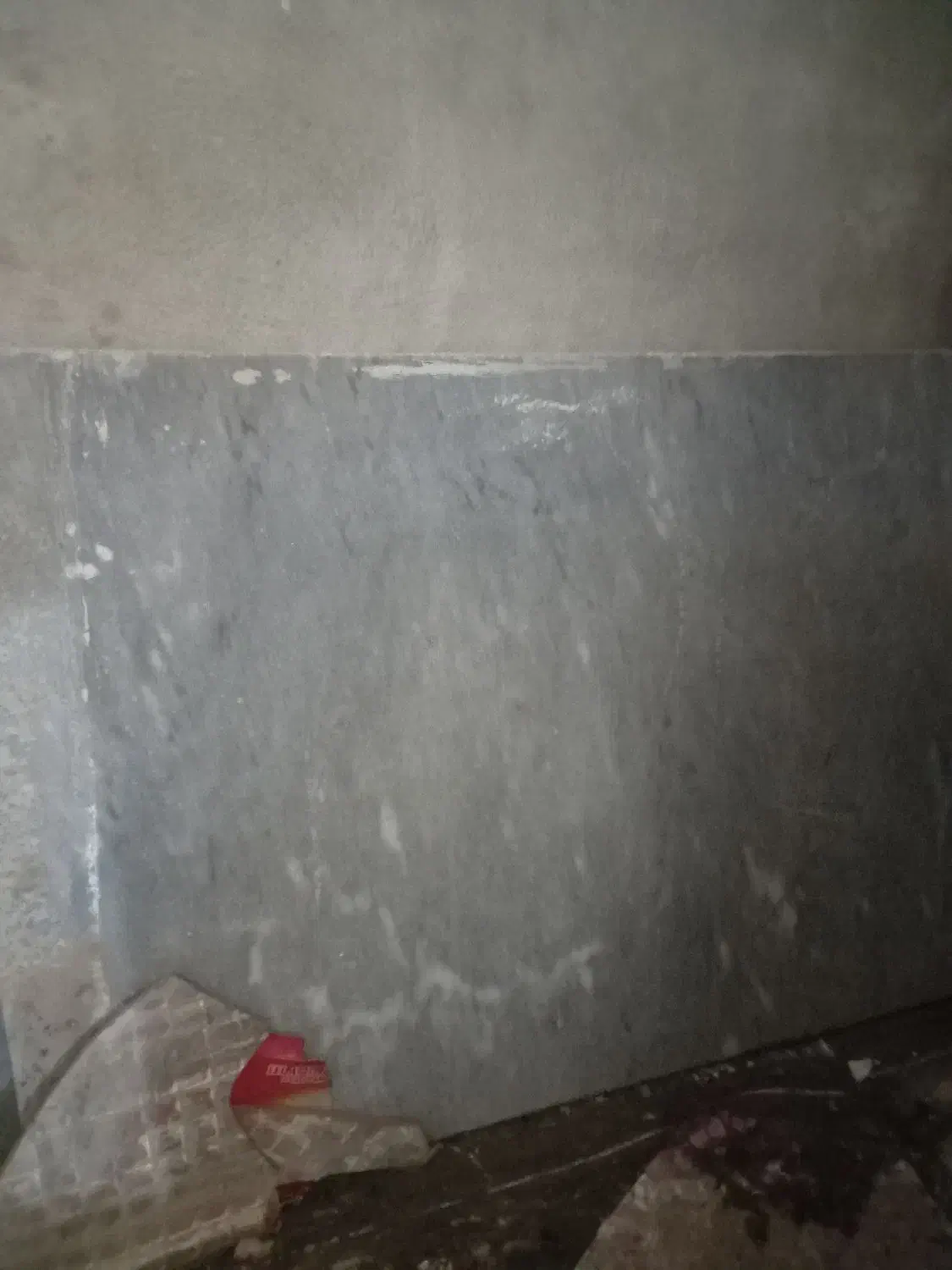 سنگ اپن|مصالح و تجهیزات ساختمان|دهدشت, |دیوار