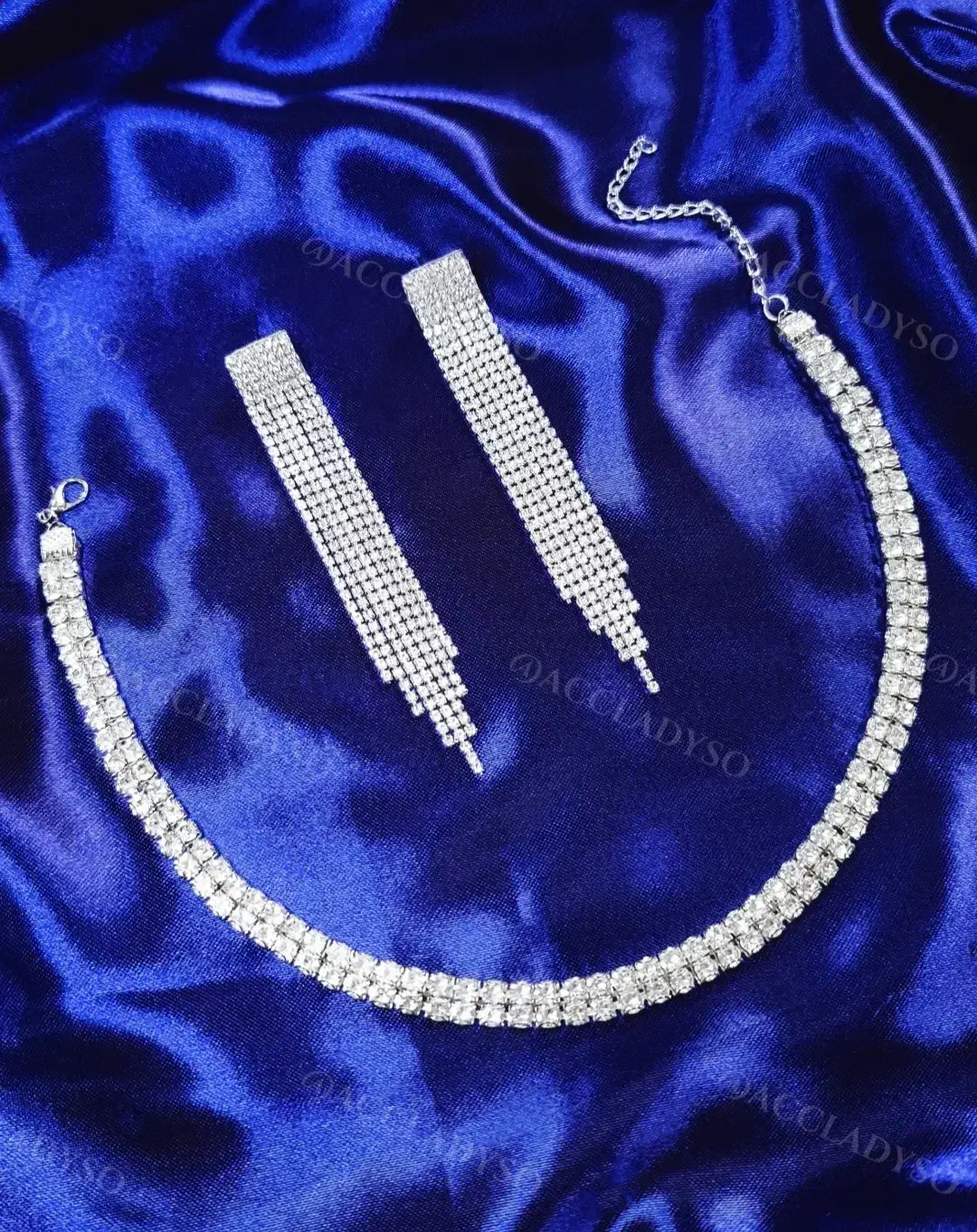 بدلیجات عمده|بدلیجات|خاش, |دیوار