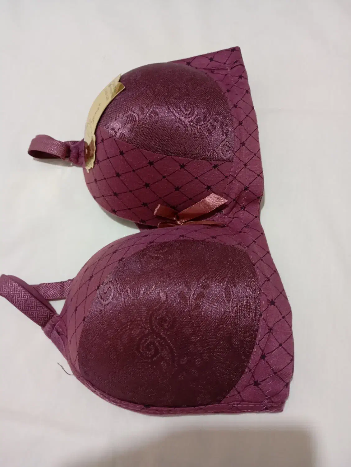 لباس زیر|لباس|بجنورد, |دیوار