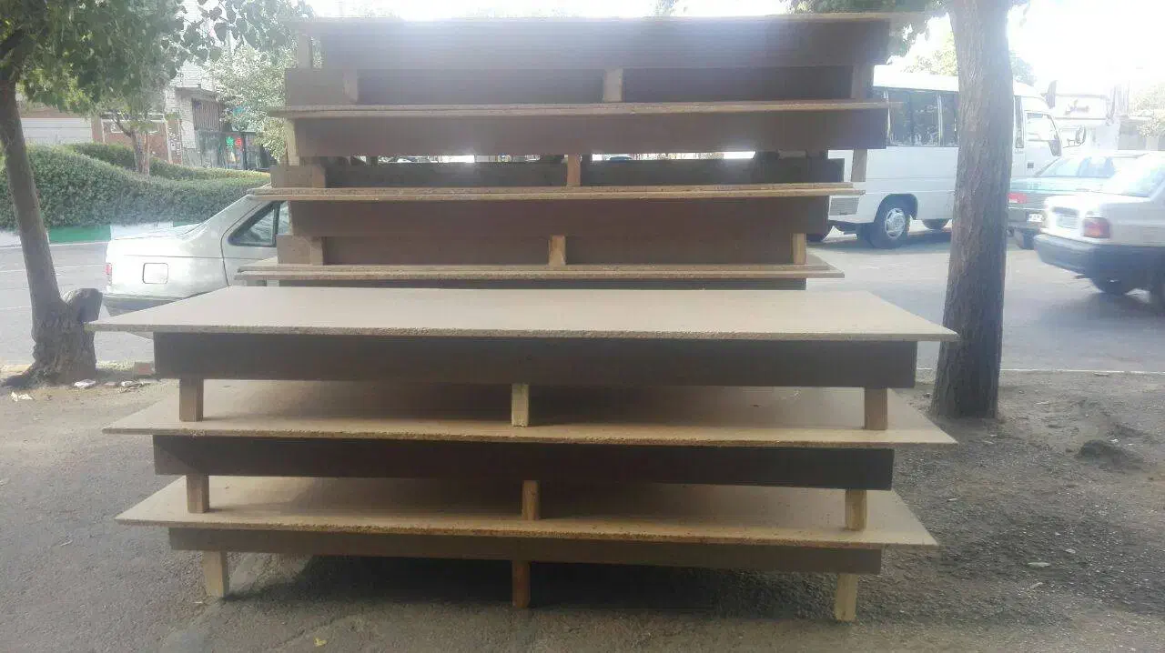 کفی تخت|تخت و سرویس خواب|مشهد, سیس‌آباد|دیوار