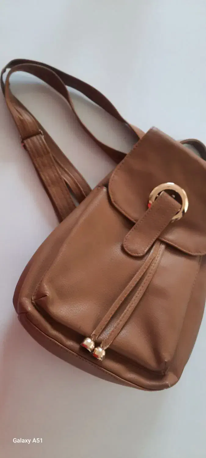 کیف دخترانه|کیف، کفش، کمربند|ارومیه, |دیوار