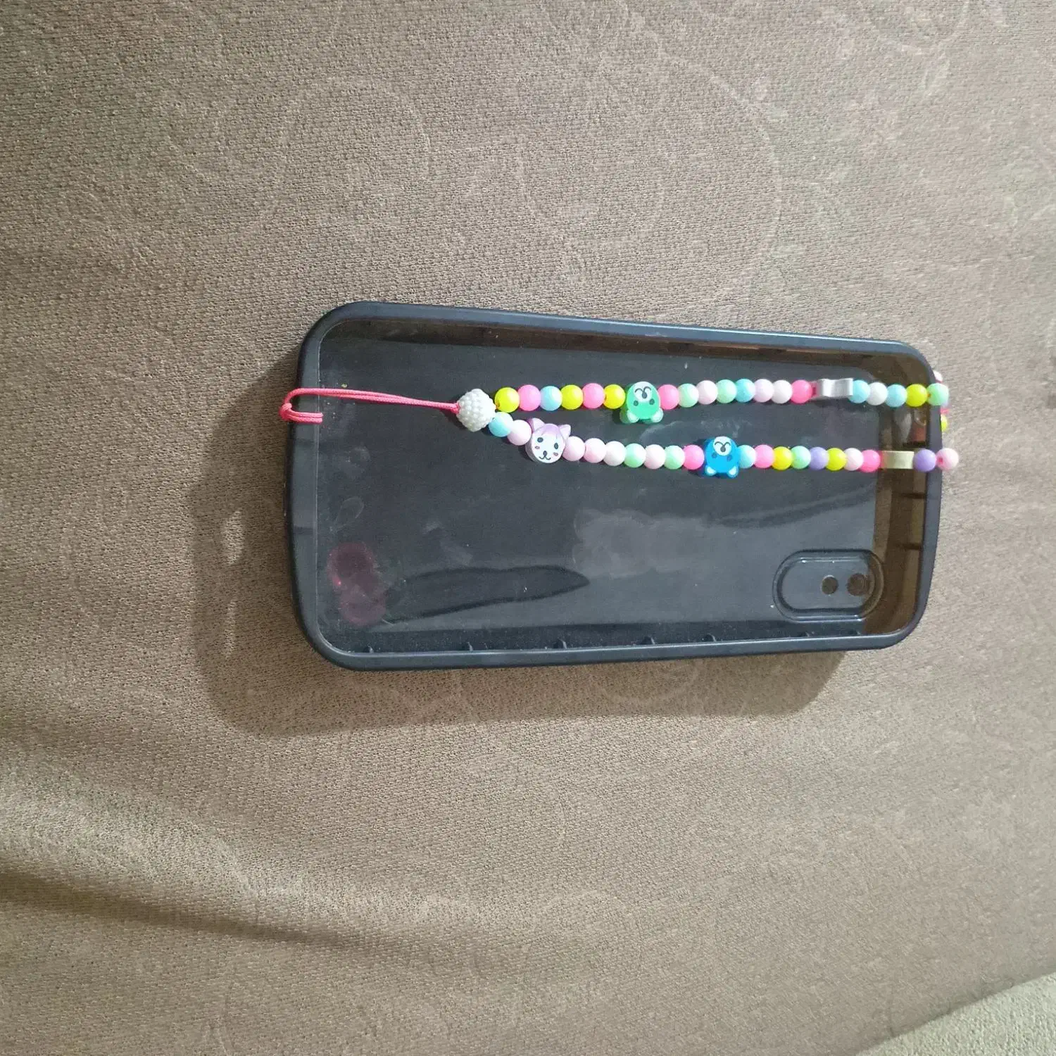 قاب گوشی|لوازم جانبی موبایل و تبلت|مشهد, فاطمیه|دیوار