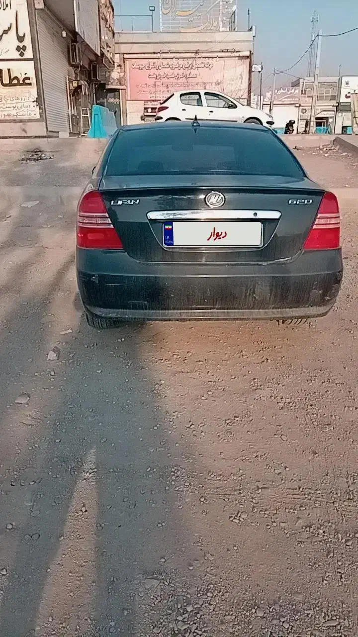 فروش فوری|خودرو سواری و وانت|تهران, حر|دیوار