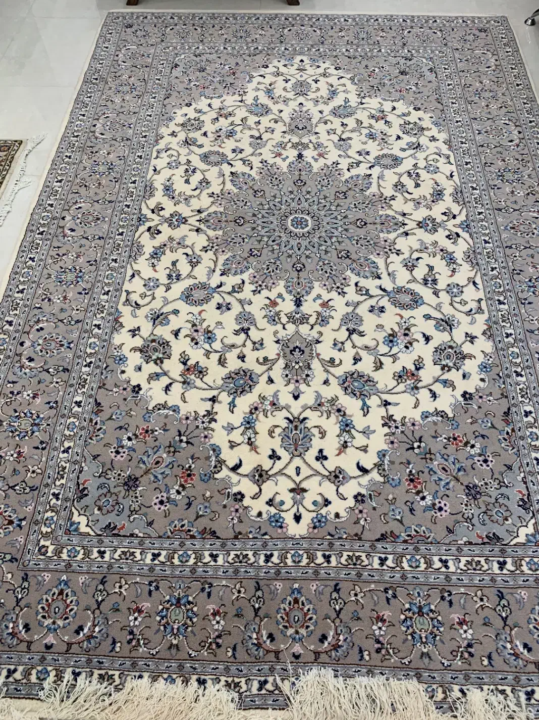 فرش دستباف اردکان|فرش|چالوس, |دیوار