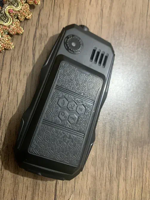 گوشی نظامی Cat|موبایل|یزد, |دیوار