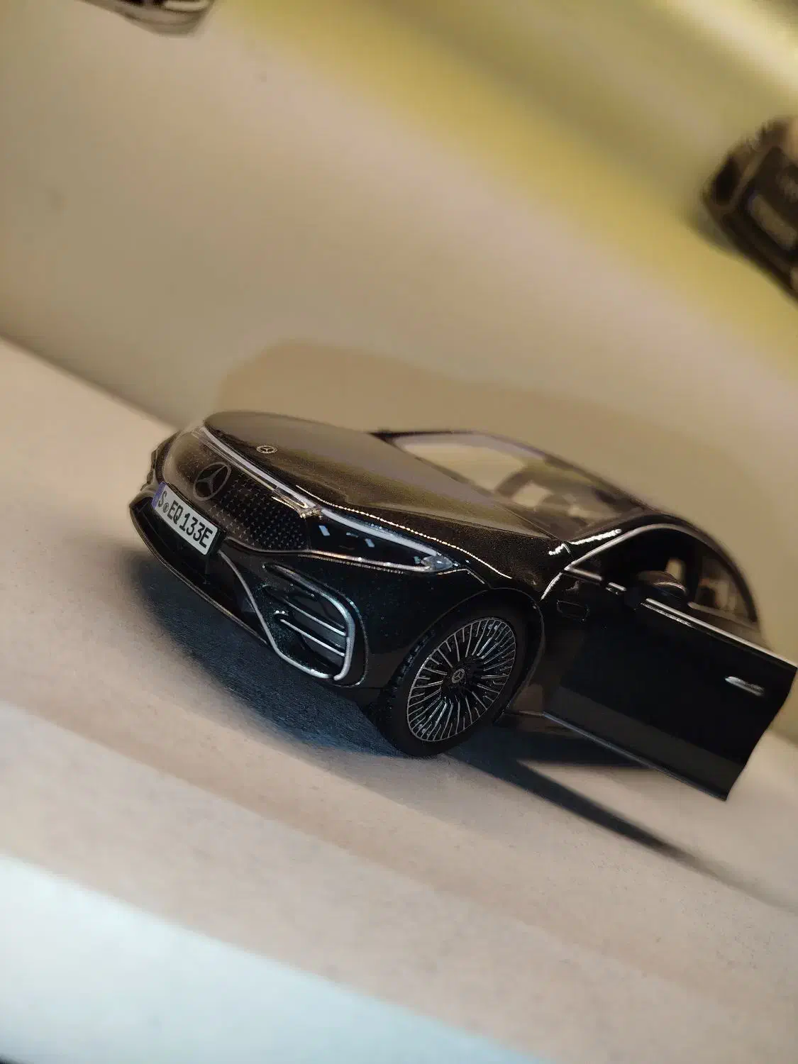 ماکت|کلکسیون و سرگرمی|تهران, جماران (نیاوران)|دیوار