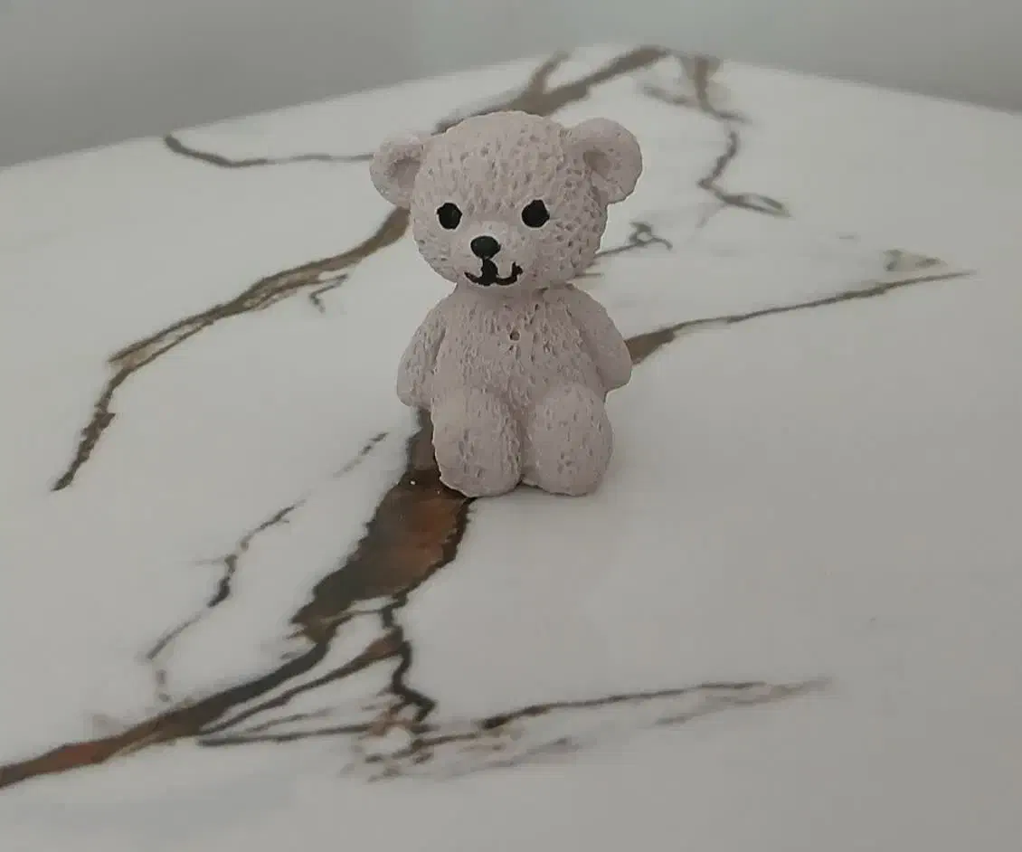 مجسمه های زیبایی سنگ مصنوعی|صنایع دستی و سایر لوازم تزئینی|سمنان, |دیوار