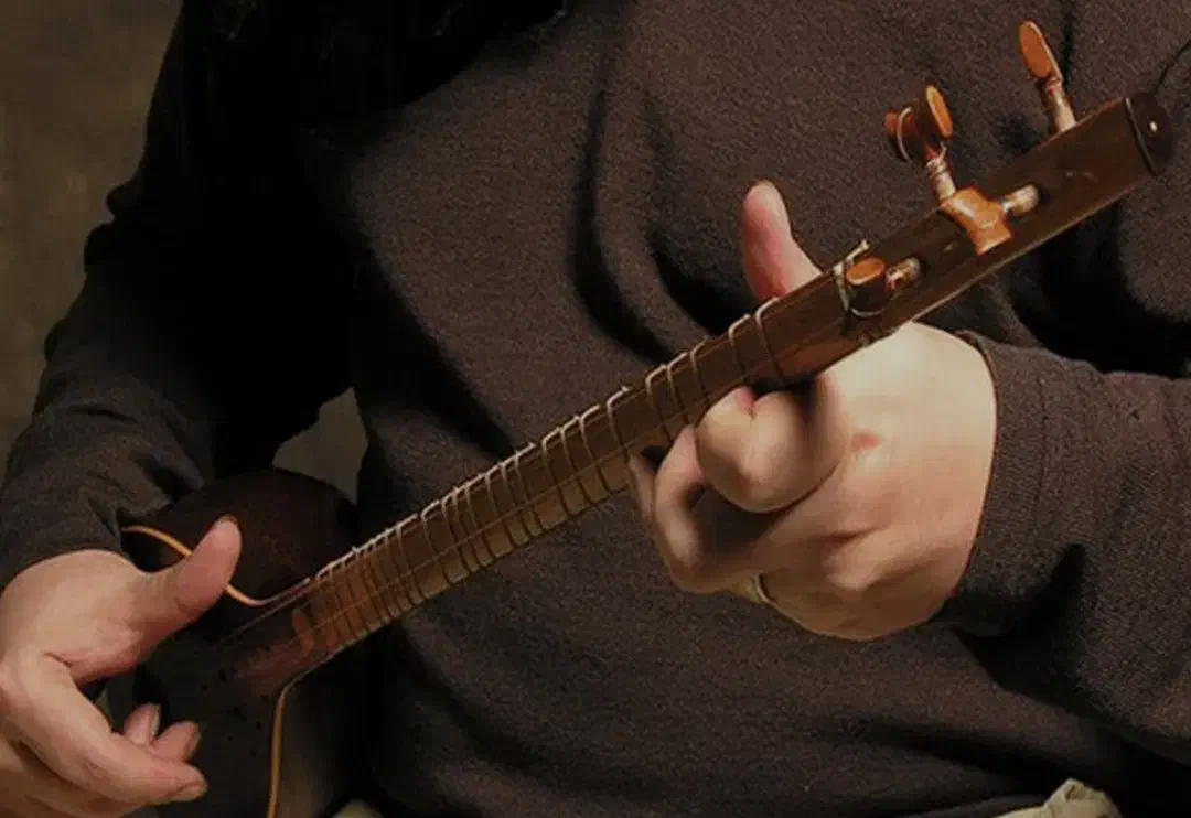 آموزش تضمینی سه تار در شش ماه|خدمات آموزشی|کرمانشاه, |دیوار