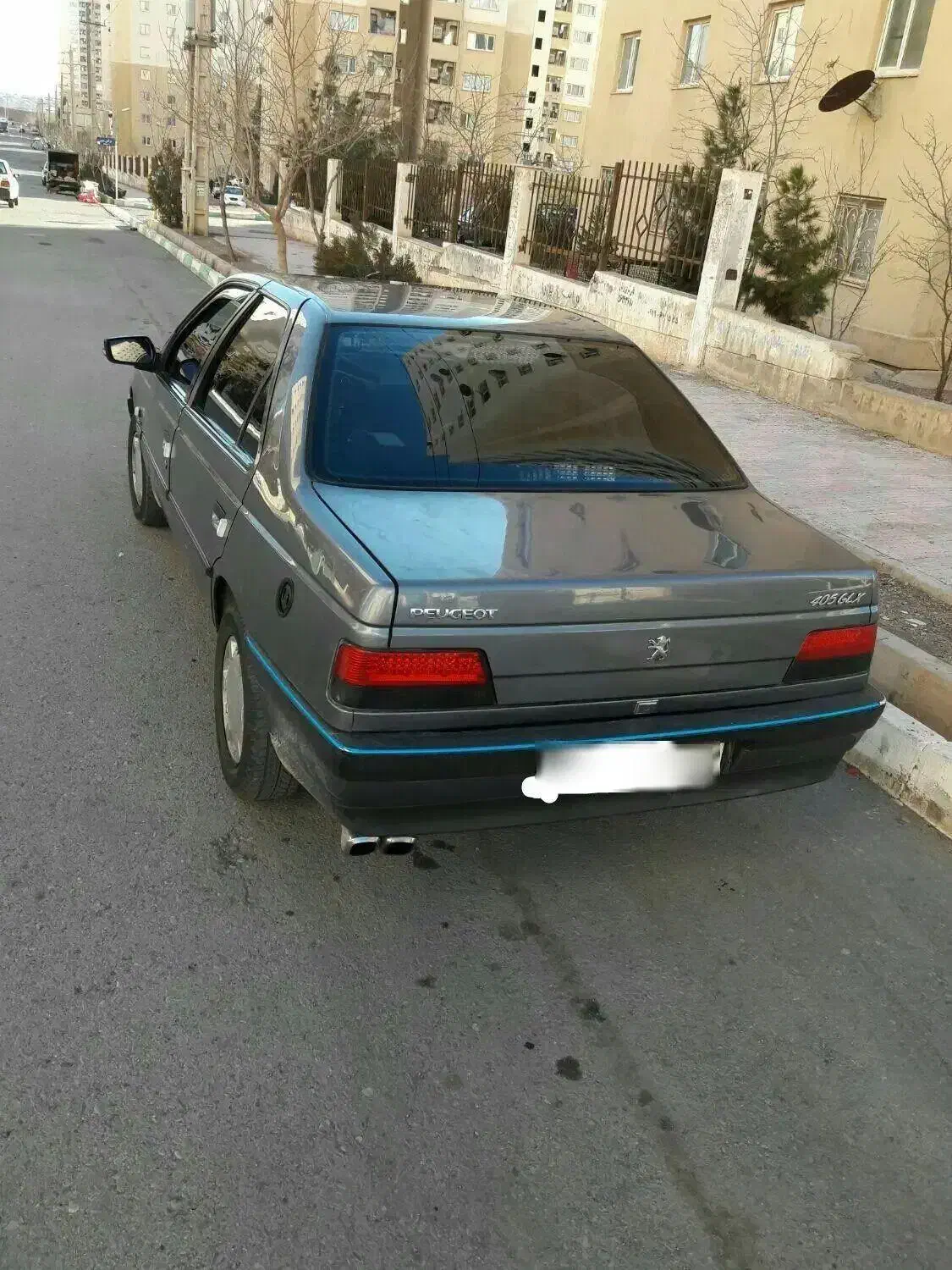 روا سال دوگانه سوز عروسک|خودرو سواری و وانت|تهران, توحید|دیوار