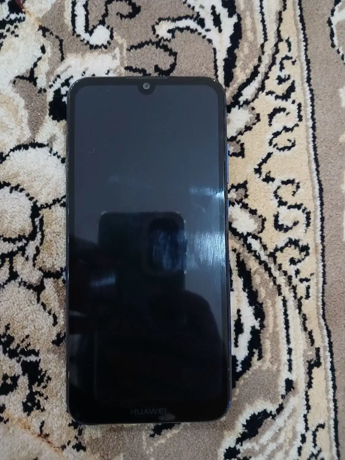 هواوی درحدنو|موبایل|مشهد, شهرک بهارستان|دیوار