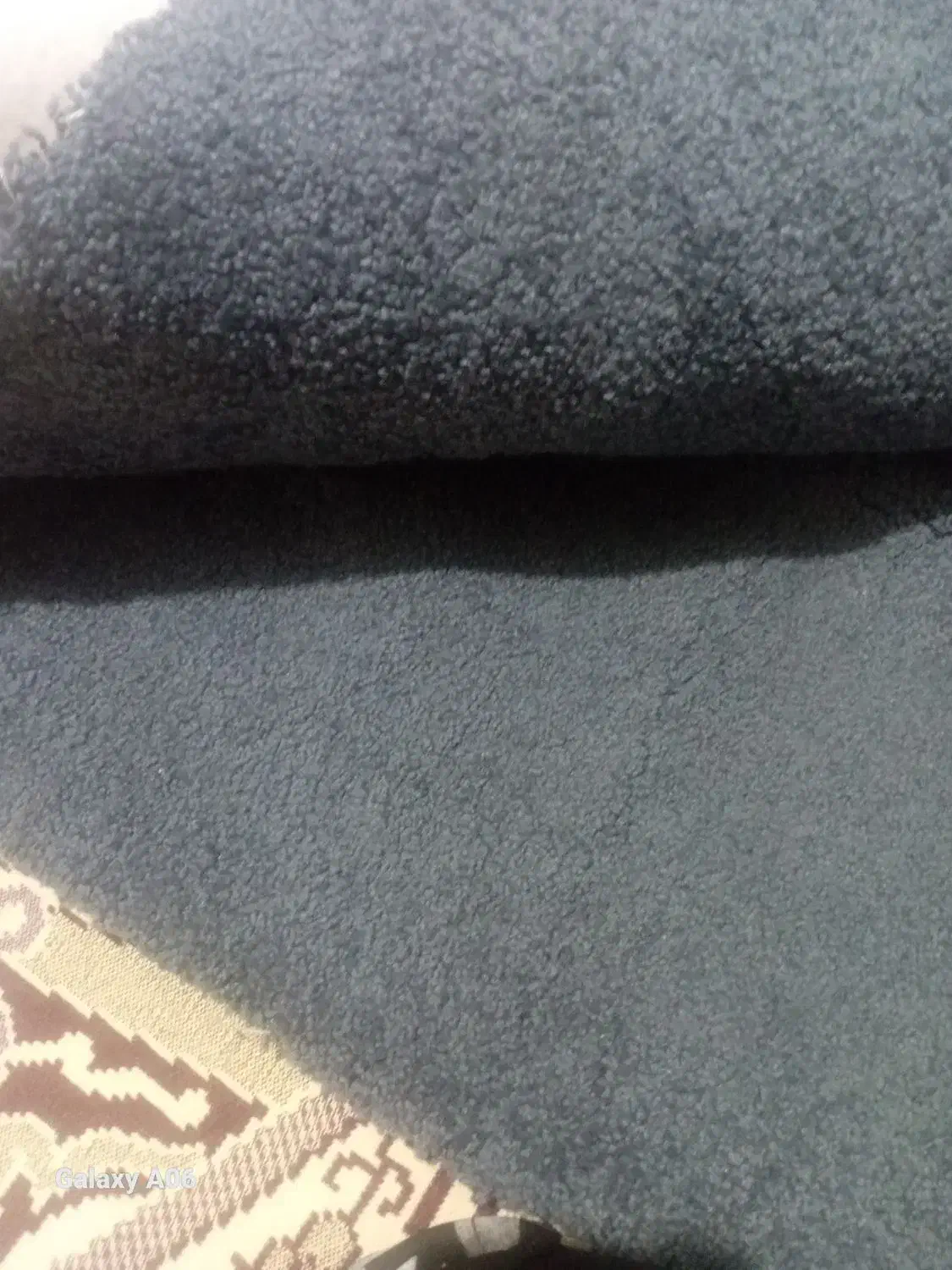 پالازموکت|موکت|اردبیل, |دیوار