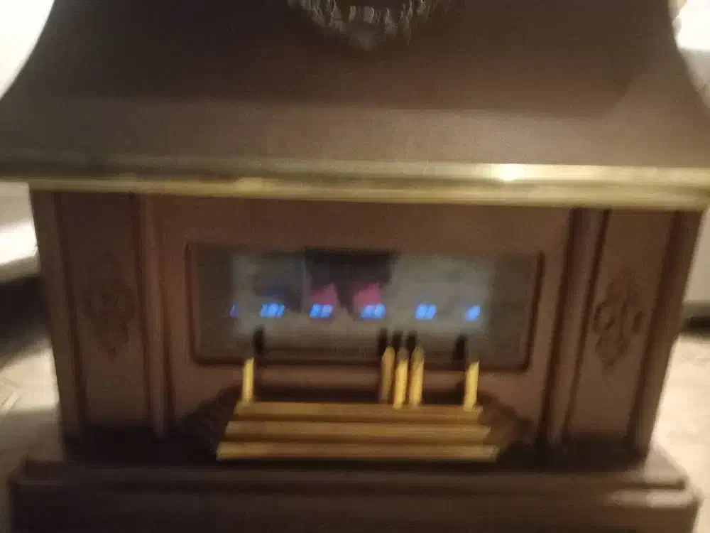 فروش بخاری شومینه گازی|بخاری، هیتر، شومینه|شیراز, فرودگاه شهید دستغیب شیراز|دیوار