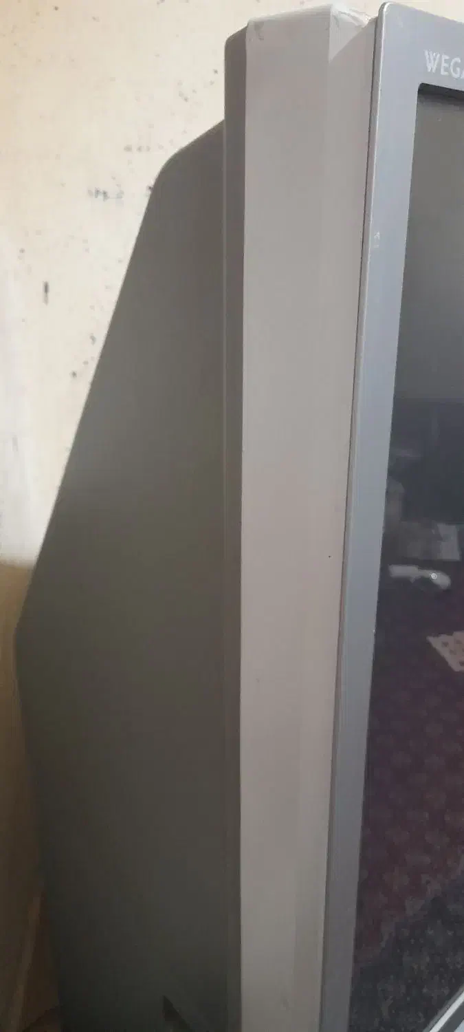 تلویزیون ۴۳|تلویزیون و پروژکتور|سقز, |دیوار