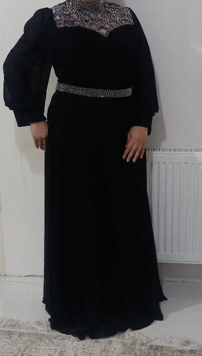 لباس مجلسی لباس شب|لباس|تهران, پاسداران|دیوار