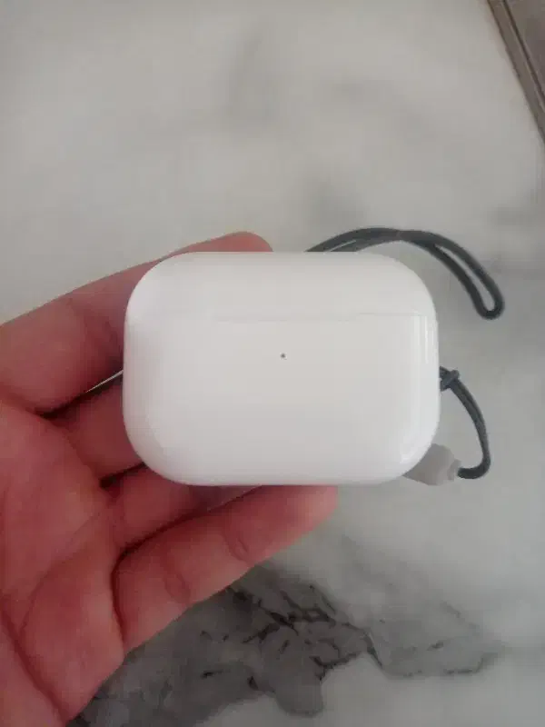 ایرپاد پرو|لوازم جانبی موبایل و تبلت|میانه, |دیوار